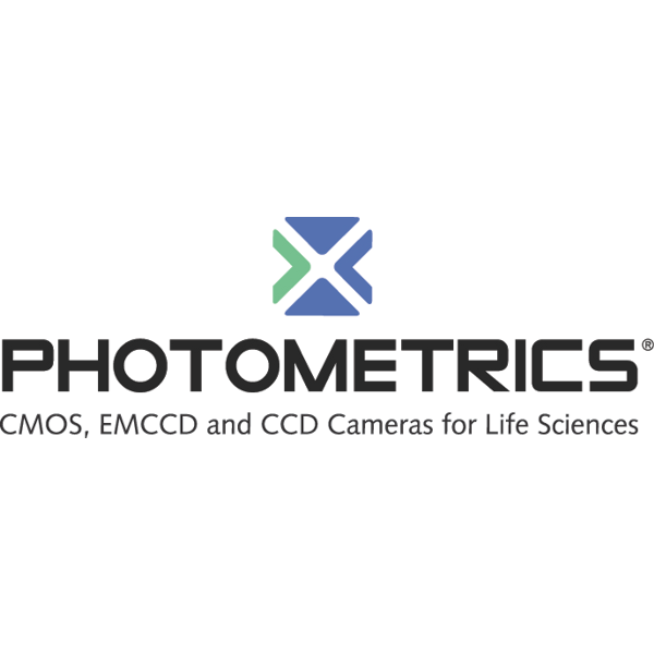 Logo of Photometrics